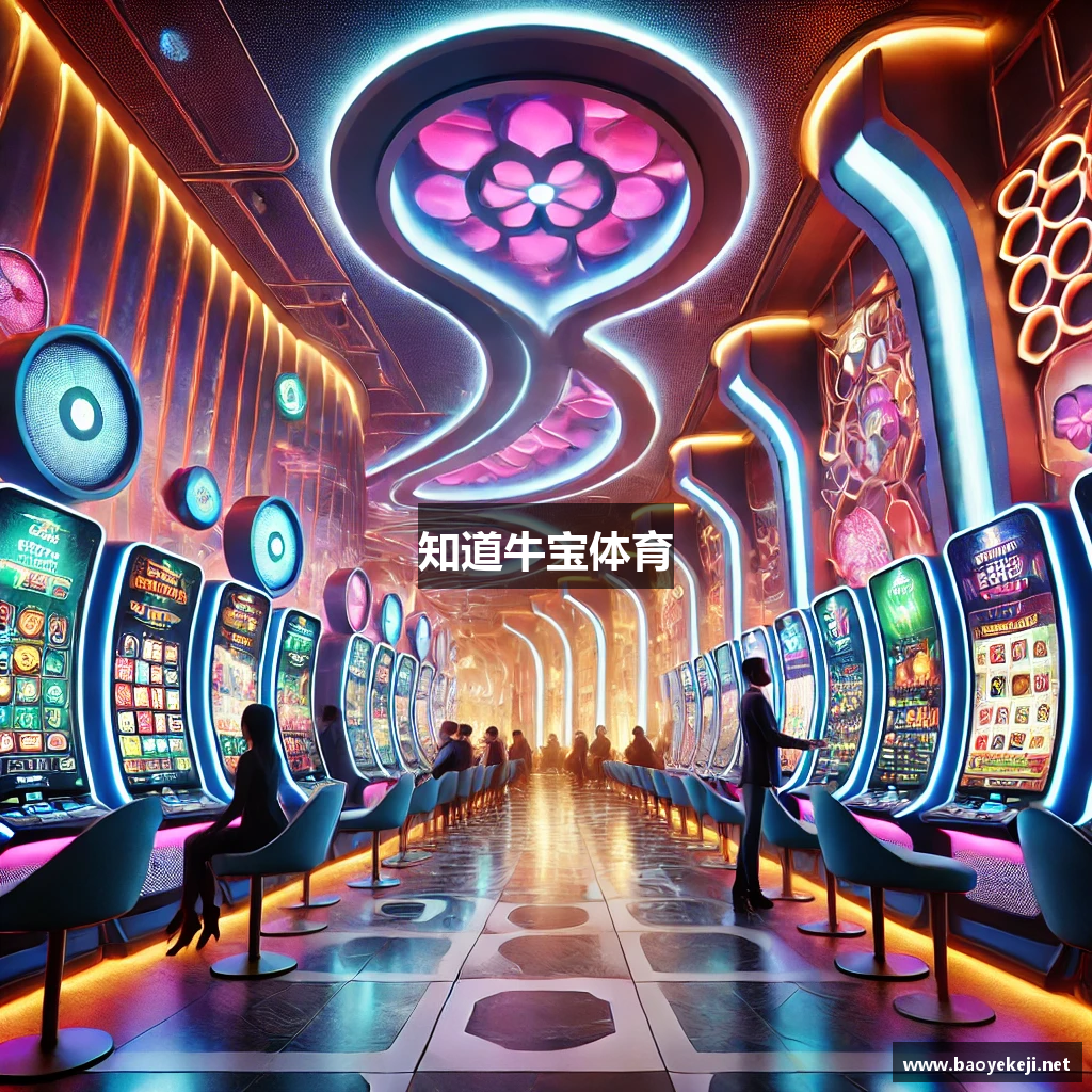 知道牛宝体育